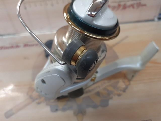 95バイオマスターXT 3000DH