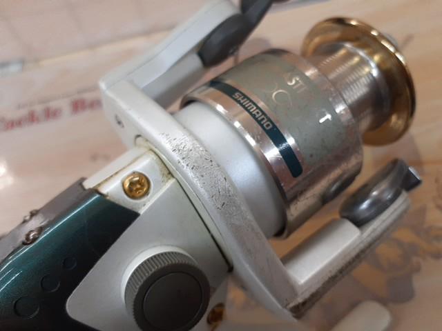 95バイオマスターXT 3000DH