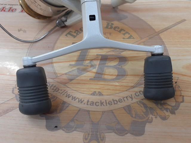 95バイオマスターXT 3000DH