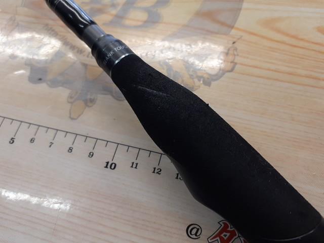 ホーネットカラーズ HCS-675L-DC(デザートカモ)