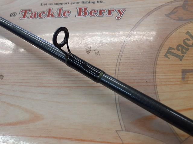 トライフォースX 1203MHRS-V