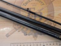 トライフォースX 1203MHRS-V