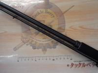 ソルティーステージプロトタイプショアジギング XSJS-1002MH60