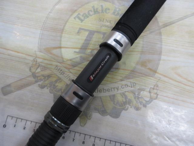 クロステージ CRX-962M