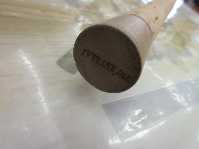 シンクロナイザー 606