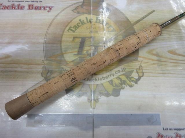 シンクロナイザー 606