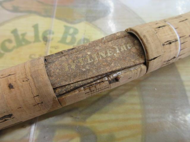 シンクロナイザー 606