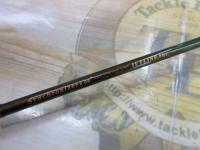 シンクロナイザー 606