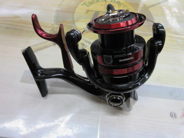 23BB-Xラリッサ C3000DHG