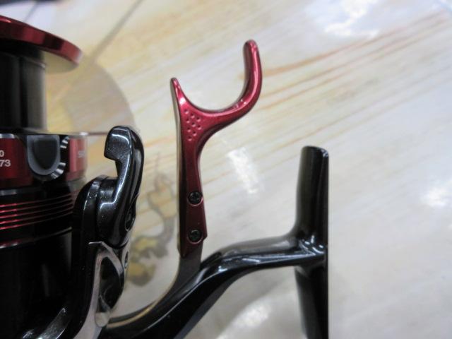 23BB-Xラリッサ C3000DHG