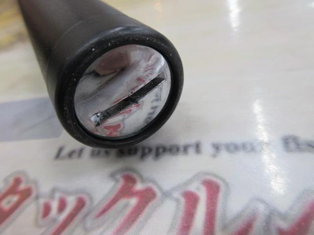 20アドバンスイソ 1.2-530