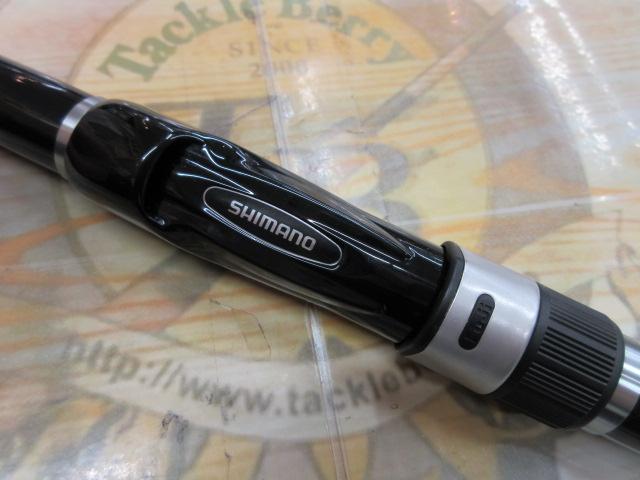 20アドバンスイソ 1.2-530