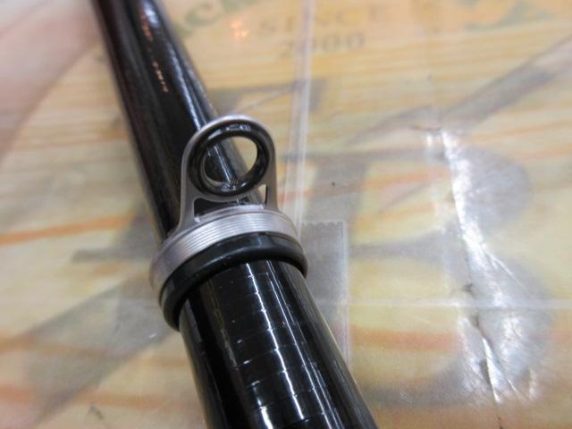 20アドバンスイソ 1.2-530