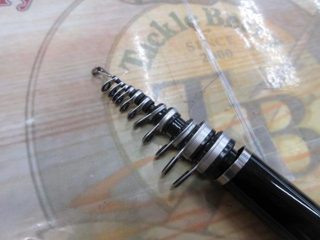 20アドバンスイソ 1.2-530