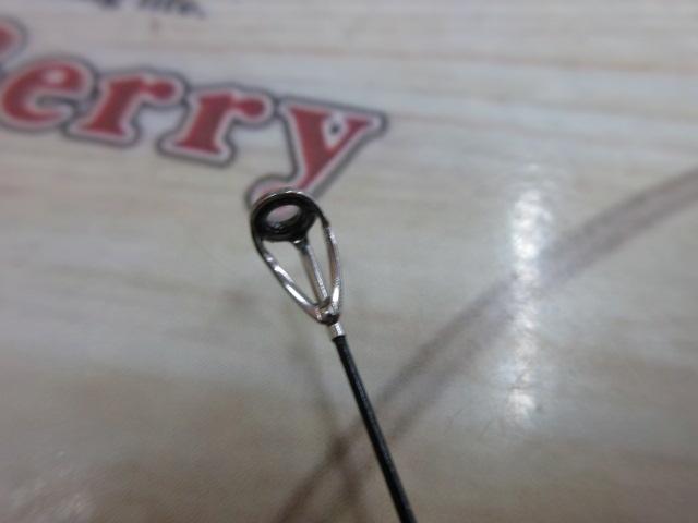 20アドバンスイソ 1.2-530