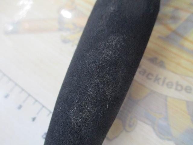 ライトゲームX 82 MH-190・R