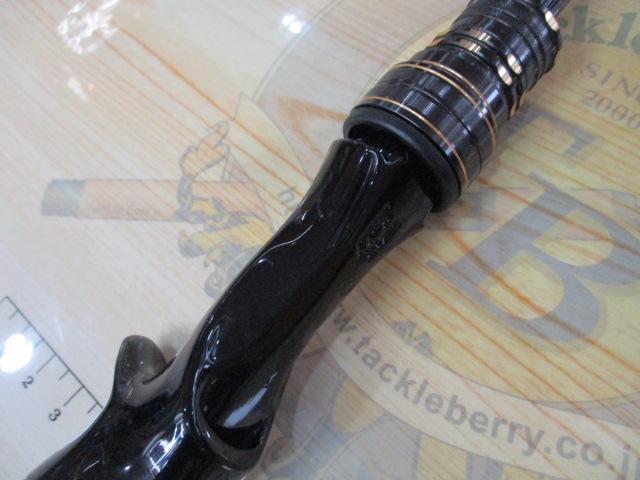 ライトゲームX 82 MH-190・R