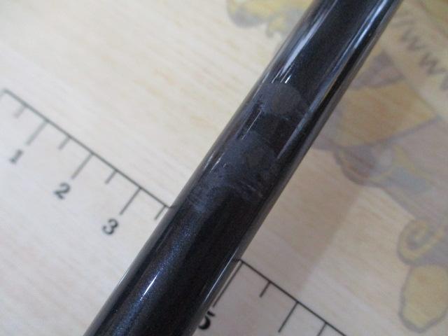 ライトゲームX 82 MH-190・R