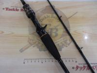 ライトゲームX 82 MH-190・R