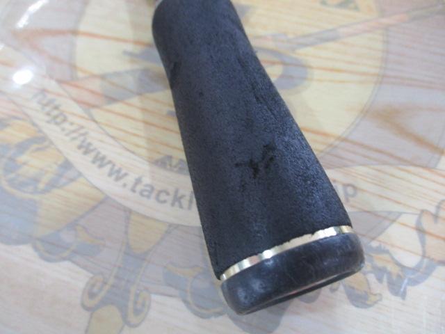 バスパラ BXC-702X