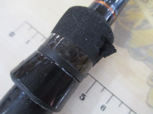 バスパラ BXC-702X