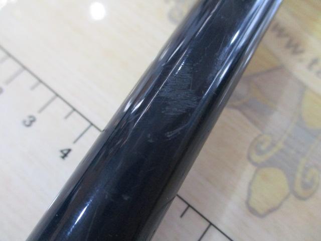 バスパラ BXC-702X