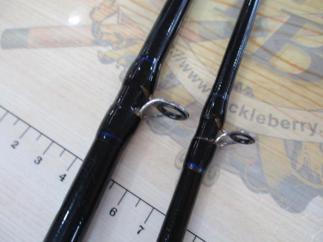 バスパラ BXC-702X