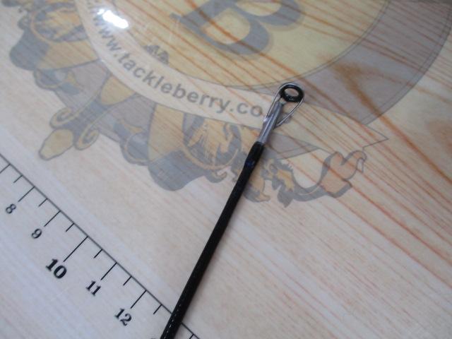 バスパラ BXC-702X