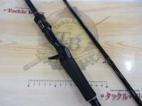 バスパラ BXC-702X