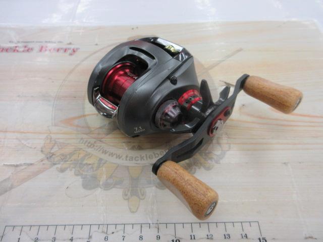 スティーズ 100SH