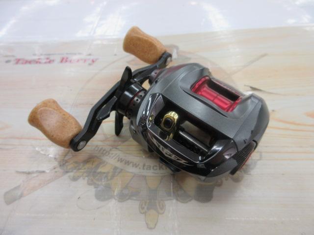 スティーズ 100SH