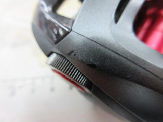 スティーズ 100SH