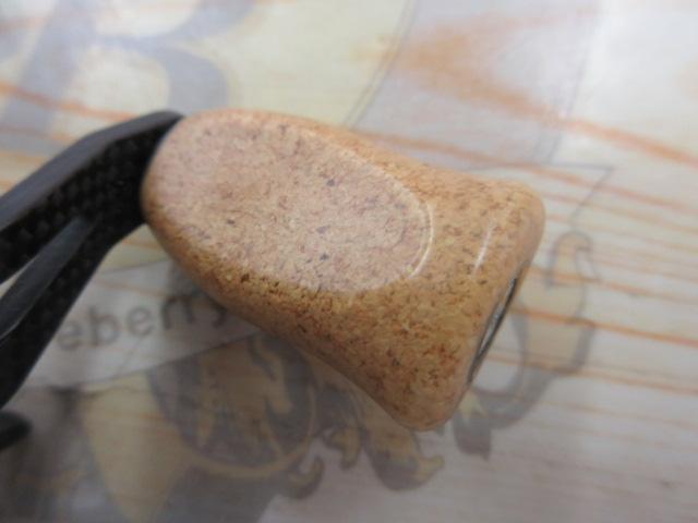 スティーズ 100SH