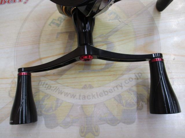 21カルディア FC LT2000S-H