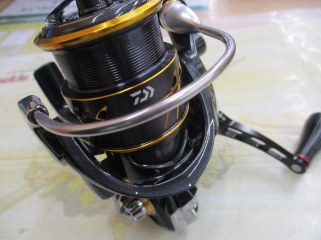 21カルディア FC LT2000S-H