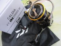 21カルディア FC LT2000S-H