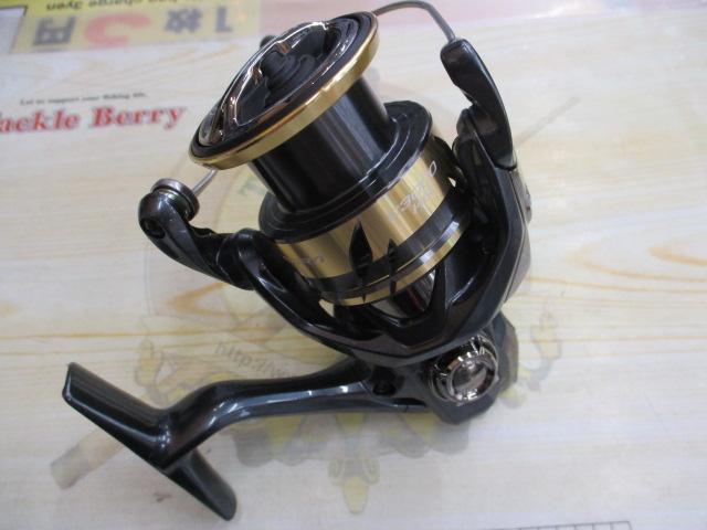 25アルテグラ C3000HG