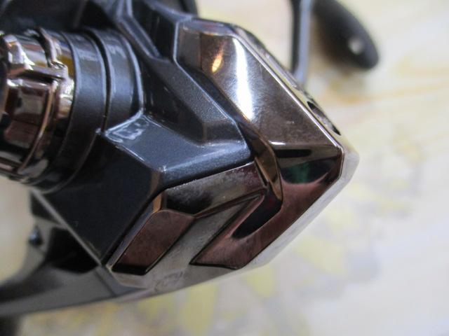 25アルテグラ C3000HG