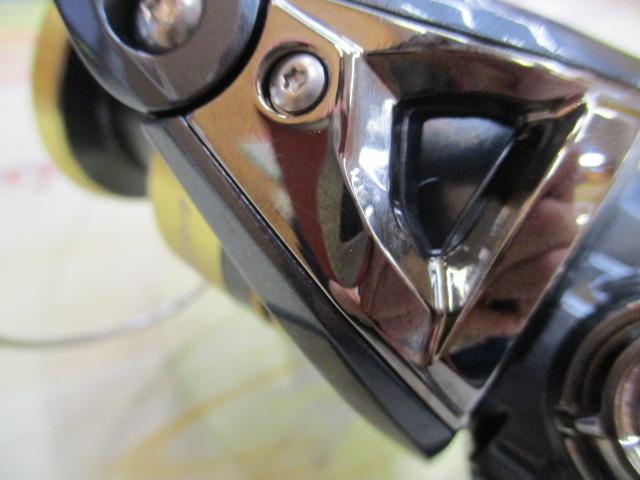 25アルテグラ C3000HG