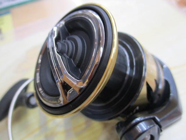 25アルテグラ C3000HG