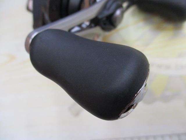 23メタニウム 100XG