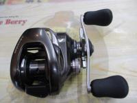 23メタニウム 100XG