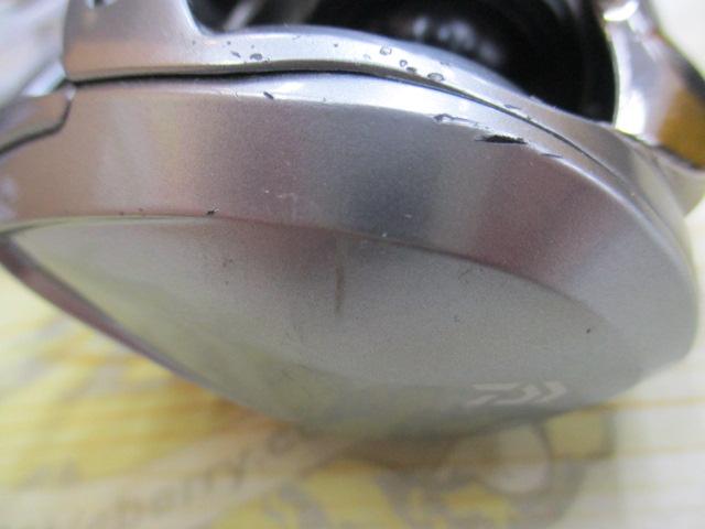 21アルファス SV TW 800H