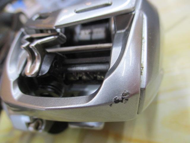 21アルファス SV TW 800H