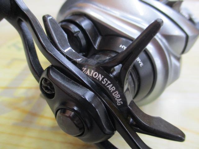 21アルファス SV TW 800H