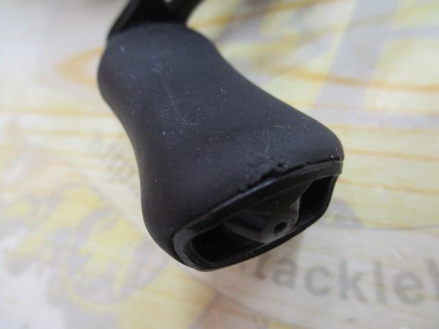 21アルファス SV TW 800H