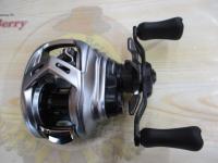 21アルファス SV TW 800H