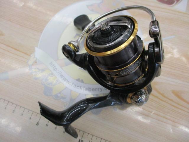 21カルディア FC LT2000S