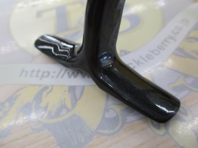 21カルディア FC LT2000S