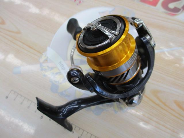 20レブロス LT2000S-XH